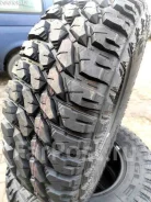 Triangle GripX MT TR281. ����� mt, 2025 ���, ����� ����