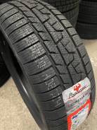 PowerTrac SnowStar. ������, ��� �����, 2025 ���, ����� ����