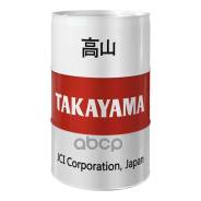 Takayama Adaptec