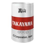 Takayama Adaptec