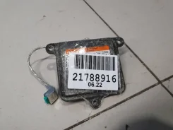 ���� ���������� ����� Ford Focus 3 2011-2019 [1710026] 1710026 ����