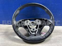 ������� ������ (����) ��� ��� ��� 2 ��������� JD 56111A2100 56111A2100 56111A2100 ����