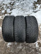 Nokian Hakkapeliitta RSi. ������, ��� �����, �/�, ����� 40 % ����
