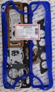  KVP-421-1000150-05   ( ) 421  100 . .    KVP421100015005 