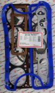  KVP-417-1000150-05   ( ) 417  90 . .    KVP417100015005 