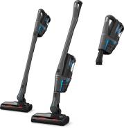   Miele Triflex HX1 