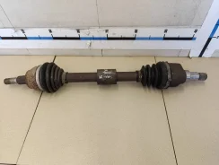 ������� �������� ����� FORD Focus III 2011 1762790 ����