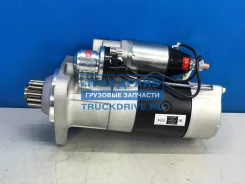 ������� ��� Mercedes Actros MP2 MP3 Axor � ����������� OM457 OM541 24� 6,5��� Startvolt LSt 1500 LST1500 ����