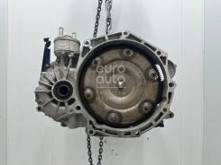 (   ) Audi A3 8PA Sportback 09G300034 09G300034 