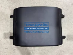 ����� ������ ������� ����� ��� 75CF 85CF XF95 95XF 105XF Tangde TD0661021M1 TD0661021M1 ����