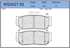    |  | Jeenice WS342700 Jeenice WS342700 WS342700 