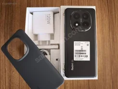 Xiaomi Redmi Note 14 Pro+ 5G. �����, 512 ��, ������, 5G, Dual-SIM ����