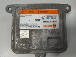 ���� ���������� ����� Ford Focus 3 2011-2019 [1710026] 1710026 ����