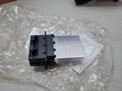 ������ ���������� ��������� ��������� ����������� Evolute I-Pro 2022- [8225503] 8225503 ����