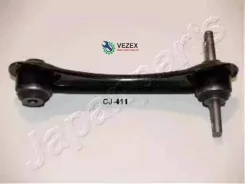 ����� ����������� �������� ������ | ��� ���� | Honda Civic V Fastback (MB) 1.4 16V (MB2) Japanparts CJ411R CJ411R ����