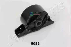 ������� ��������� | ����� | Mitsubishi Galant VI (EA_) 2.4 GDI Japanparts RU5083 RU5083 ����