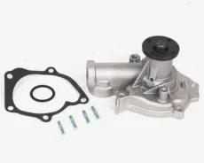����� ������� Chery Tiggo 2,4L SMD326915 SMD326915 ����