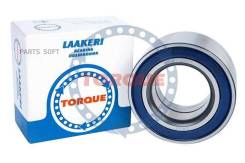   Torque DAC39720037 DAC39720037 