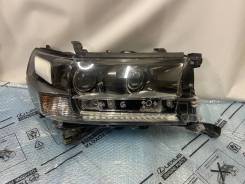 ���� Land Cruiser 200 Executive PZ36760542 ����