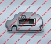 ������ ���� Narichin NFE-5120 NFE5120 ����