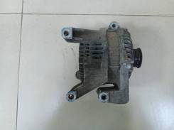 ��������� Mazda Mazda 3 BK 2003-2009 [A3TJ1091, LFB618300] A3TJ1091 ����