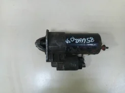 ������� Volvo S80 TS/TH/KV 1998-2003 [8251551] 8251551 ����