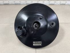    Volvo C30 MK 2006-2013 [6N512B195CE] 6N512B195CE 