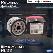   Marshall . ML1111 ML1111 