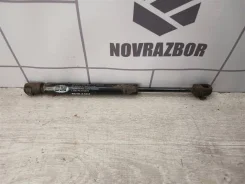 ����������� ������ ��������� Ford Focus 2 08-11 1336159 Ford Focus 2 08-11 1336159 ����