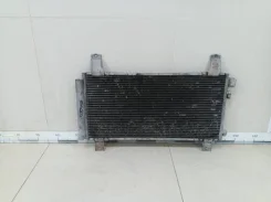 �������� ������������ Mazda Mazda 6 GG 2002-2008 [GJYG6148Z] GJYG6148Z ����
