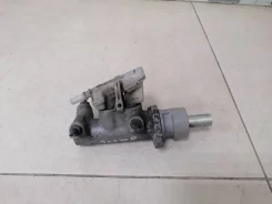 ������� ������� ��������� Ford Focus 1 1998-2004 [310048, 1134816] 310048 ����