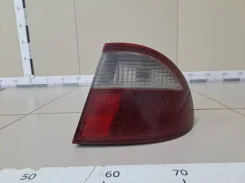 ������ ������ ������ ��� Chance 2009-2014 [96304621] 96304621 ����