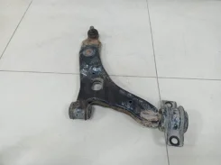 ����� �������� Ford Focus 1 1998-2004 [1207973] 1207973 ����