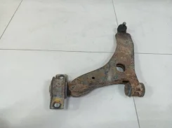 ����� �������� Ford Focus 1 1998-2004 [1073215] 1073215 ����