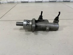 ������� ������� ��������� Ford Focus 2 DA 2004-2008 [1369534] 1369534 ����