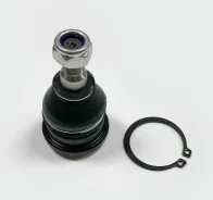 ����� ������� Mitsubishi Lancer -03 (Sufix) SG1010 ����