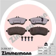 �������� ������ 243069051 Zimmermann 243069051 ����