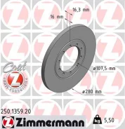 ���� ��������� 250135920 Zimmermann 250135920 ����