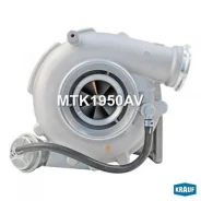 ��������������� Krauf MTK1950AV MTK1950AV ����