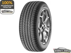 Triangle AdvanteX SUV TR259