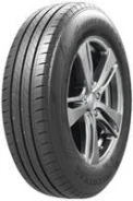 Greentrac Superange-X