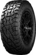 Greentrac Rough Master-XT
