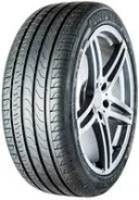 Massimo Vitto
