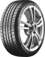 Prinx HiRace HU1