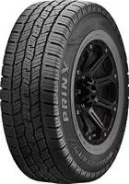 Prinx HiCountry HT2