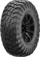 Prinx HiCountry HM1