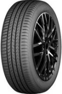 Atlander LanderXsport ATL33