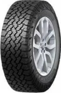 Atlander Roverstar A/T II