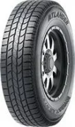 Atlander Roverstar A/T II