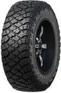 Atlander Roverstar M/T